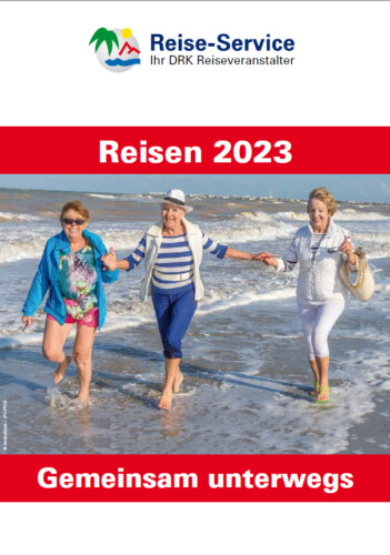 Cover-Reise-Katalog-2023-351x500 Cover-Reise-Katalog-2023