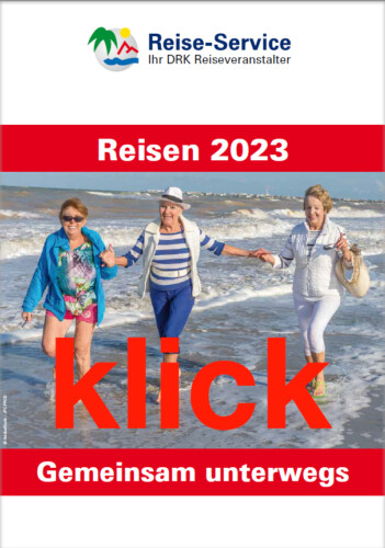 Cover-Reise-Katalog-2023-Klick-351x500 Reisen mit dem Deutschen Roten Kreuz