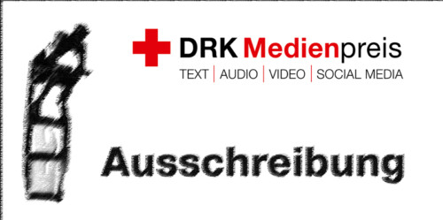 Ausschreibung-DRK-Medienpreis2-500x249 Ausschreibung-DRK-Medienpreis2