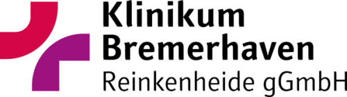logo-kbr-bremerhaven-500x140 logo-kbr-bremerhaven
