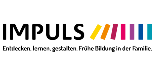 IMPULS-Logo-2020-002.2-500x222 IMPULS Logo 2020 (002).2