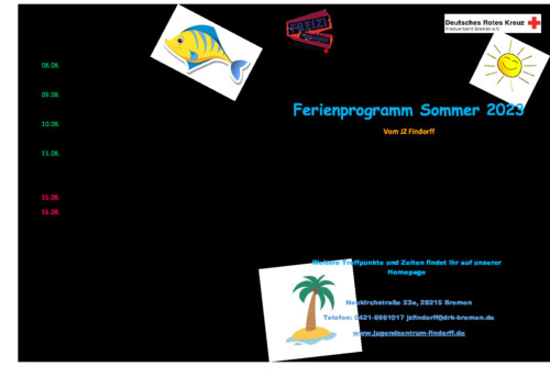 Findorff-Ferienprogramm-Sommer-2023-pdf-500x353 Findorff Ferienprogramm Sommer 2023