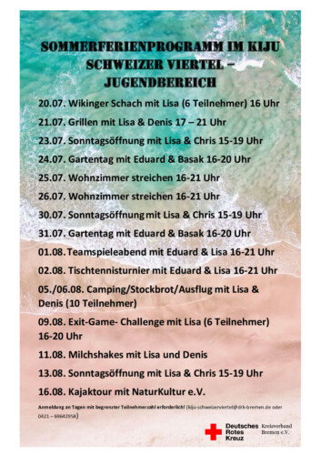 Sommerferienprogramm-im-Kiju-Schweizer-Viertel-2023-pdf-353x500 Sommerferienprogramm im Kiju Schweizer Viertel 2023