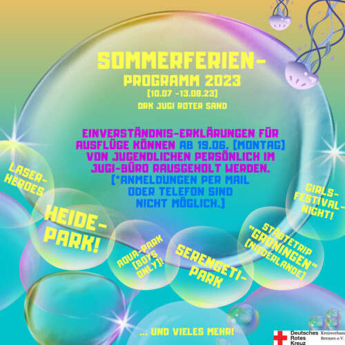 Sommerferienprogramm_Jugi_2023-pdf-500x500 Sommerferienprogramm_Jugi_2023