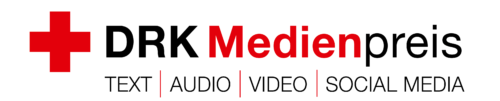 DRK-Medienpreis-Logo-e1688642802981-500x101 DRK-Medienpreis Logo