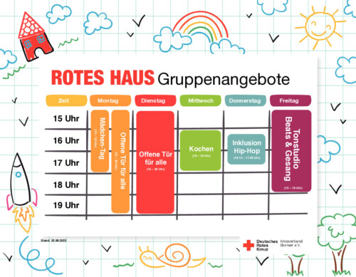 Gruppenangebot-Rotes-Haus-2023-08-22-pdf-500x389 Gruppenangebot Rotes Haus 2023-08-22