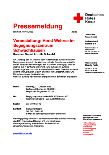 Pressemitteilung-28-23-Veranstaltung-im-BZ-Schwachhausen-pdf-353x500 Pressemitteilung 28 23 Veranstaltung im BZ Schwachhausen