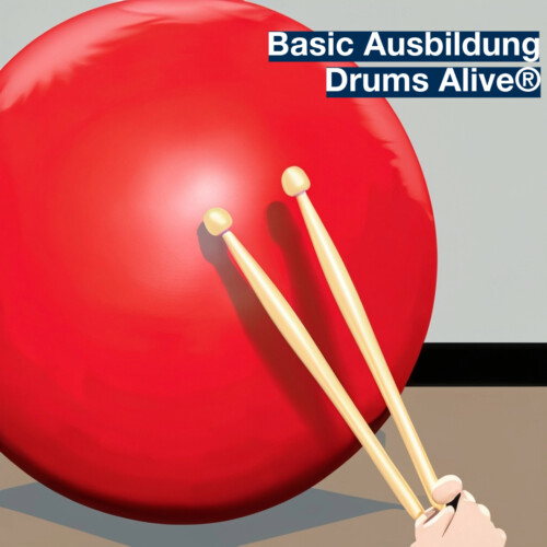 Nicht-benannt-2-500x500 Drums Alive Ausbildung beim DRK