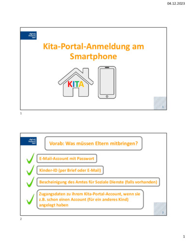 Anleitung-Smartphone-2-Bilder-pro-Seite-pdf-386x500 Anleitung-Smartphone-2-Bilder-pro-Seite