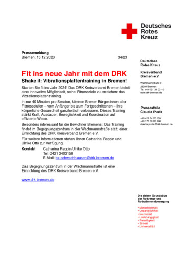 Pressemeldung-34-23-Fit-ins-neue-Jahr-mit-dem-DRK-pdf-353x500 Pressemeldung 34 23 Fit ins neue Jahr mit dem DRK