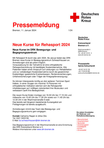PM-01-24_Rehasport_neue-Kurse-pdf-353x500 PM 01-24_Rehasport_neue Kurse