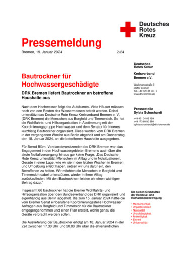 PM-2024-01-18_Bautrockner_Hochwasser-pdf-353x500 PM 2024-01-18_Bautrockner_Hochwasser