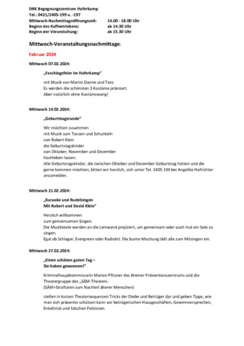 Februar-Mittwochsprogrammveranstaltungen-DRK-Begegnungszentrum-Haferkamp1-003-pdf-353x500 Februar Mittwochsprogrammveranstaltungen DRK Begegnungszentrum Haferkamp(1) (003)