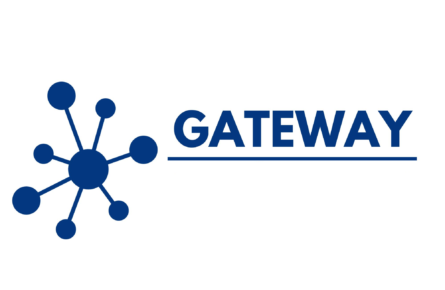 Gateway_ohne-Unterlogos-445x290 Danke allen Ehrenamtlichen des DRK in Bremen zum Tag des Ehrenamts