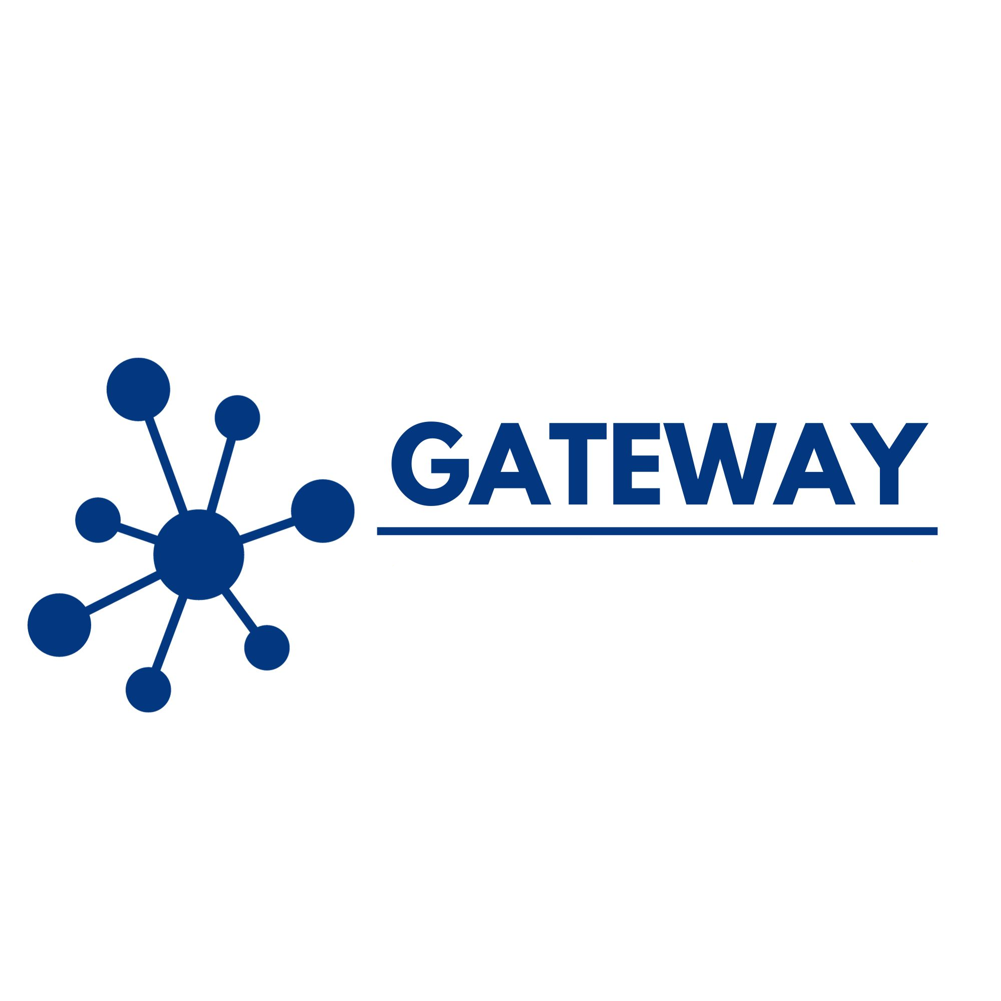 Gateway_ohne-Unterlogos Unsere News