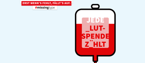 jede-blutspende-zaehlt-fb-event-header-e1760610566417-500x218 jede-blutspende-zaehlt-fb-event-header