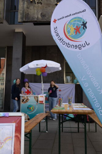 IMG_1040-333x500 IMG_1040