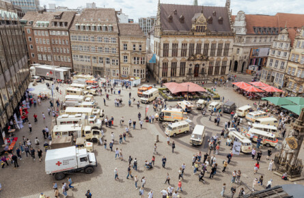 IMG_1103-1-445x290 Deutsches Rotes Kreuz