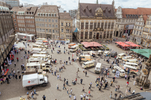 IMG_1103-500x333 IMG_1103