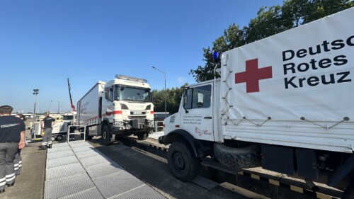 IMG_5993-500x281 IMG_5993