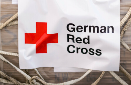 Deutsches Rotes Kreuz DRK Bremen 041114BILAN49-Webformat-HD-e1755583027455-445x290 Deutsches Rotes Kreuz