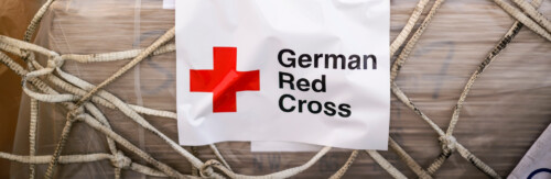 041114BILAN49-Webformat-HD-e1755583027455-500x163 Erster Hilfsflug des DRK für das Ebola - Behandlungszentrum in Sierra Leone