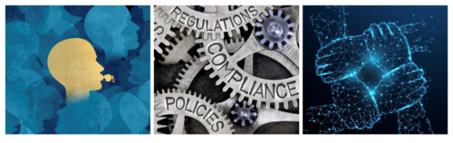 Bild-Compliance2-500x158 Bild Compliance2