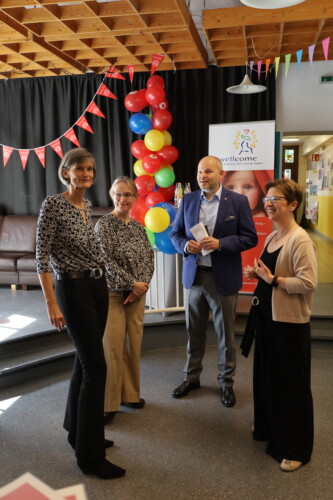 DRK-Bremen_wellcome_HB-Nord_1342-333x500 Eröffnung wellcome in Bremen-Nord am 21.08.2025