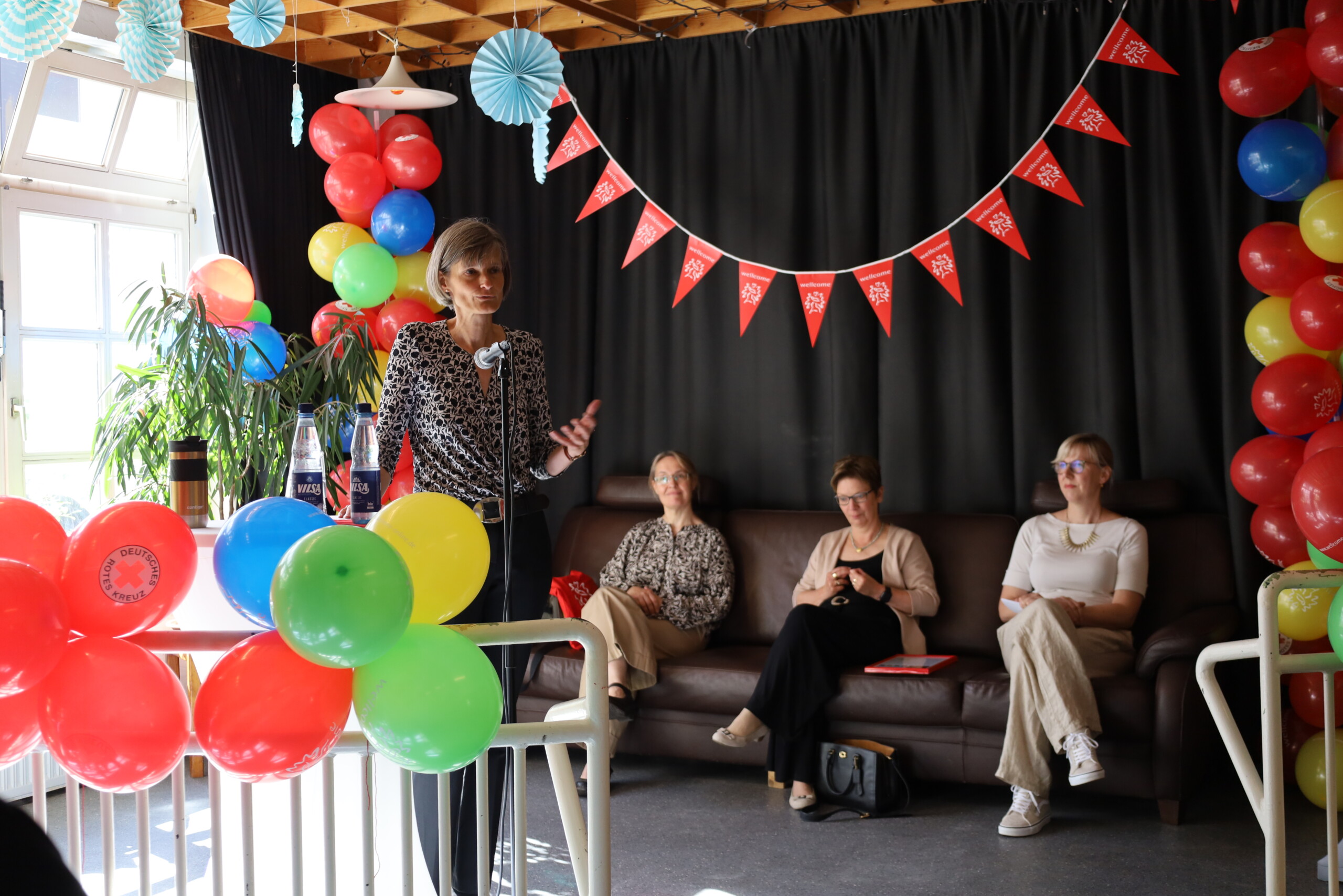 Neue Angebote für Kinder, Jugendliche und Familien in Bremen-Nord DRK Bremen DRK-Bremen_wellcome_HB-Nord_1365-scaled Neue Angebote für Kinder, Jugendliche und Familien in Bremen-Nord