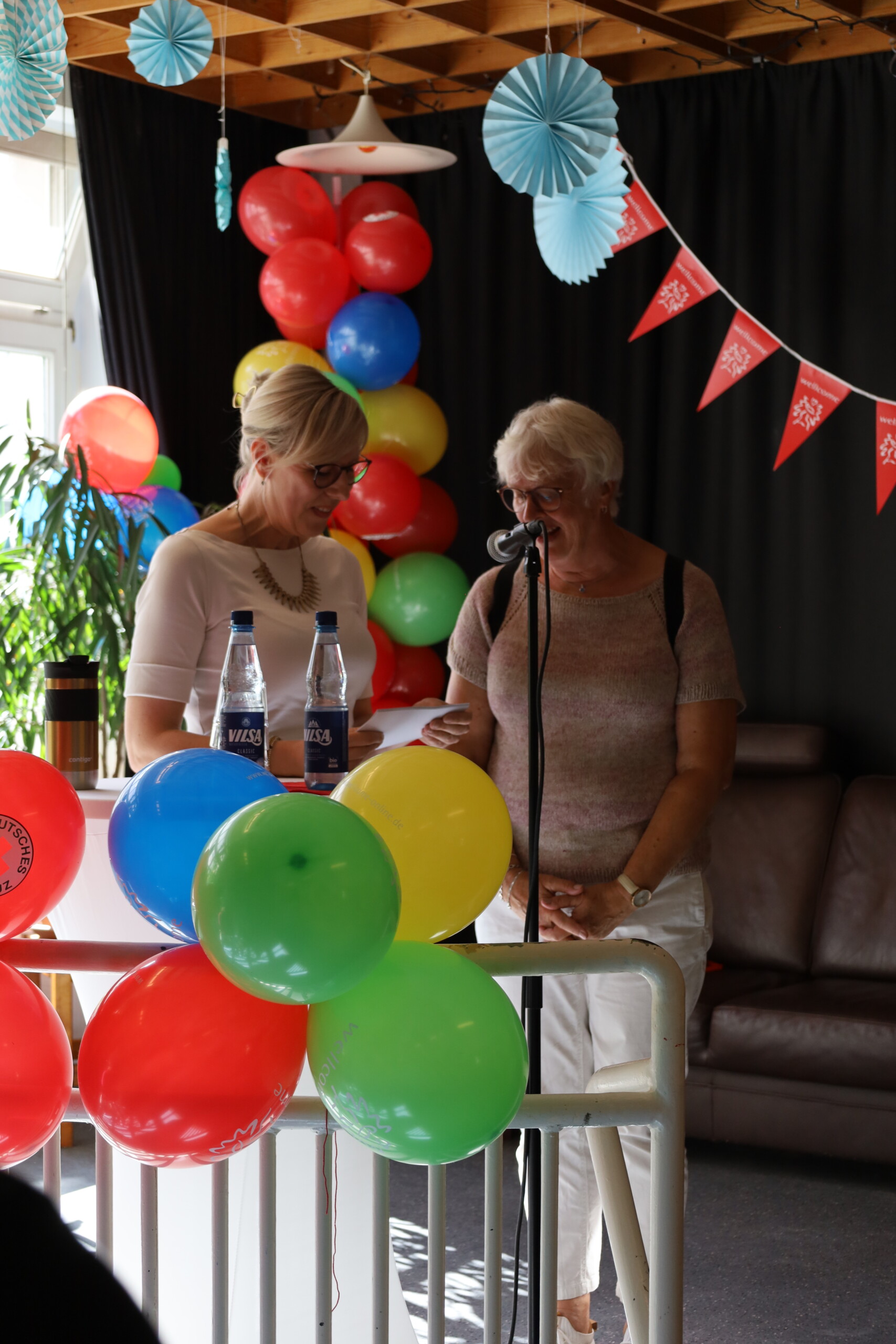 Neue Angebote für Kinder, Jugendliche und Familien in Bremen-Nord DRK Bremen DRK-Bremen_wellcome_HB-Nord_1366-scaled Neue Angebote für Kinder, Jugendliche und Familien in Bremen-Nord