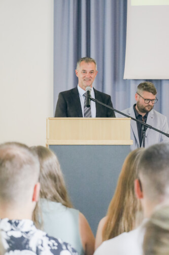 IMG_1469-333x500 IMG_1469