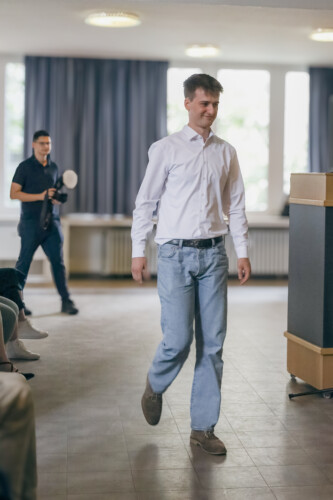 IMG_1496-333x500 IMG_1496