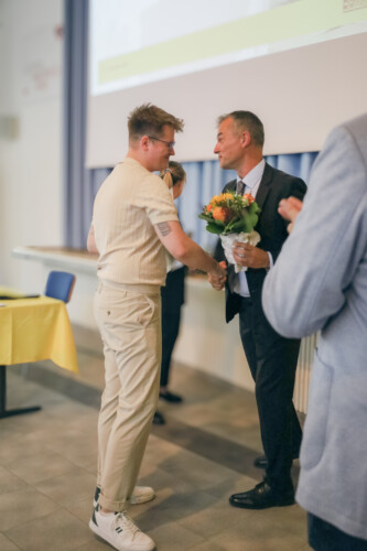 IMG_1530-333x500 IMG_1530