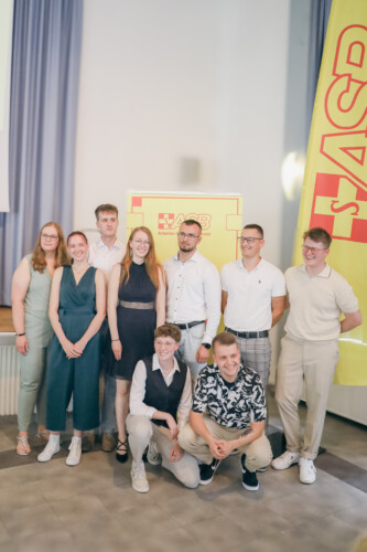 IMG_1548-333x500 IMG_1548