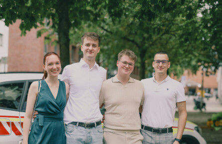 Deutsches Rotes Kreuz DRK Bremen IMG_1586-scaled-e1756472269540-445x290 Deutsches Rotes Kreuz