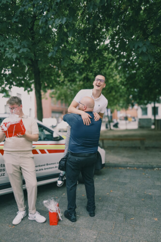 IMG_1611-333x500 IMG_1611