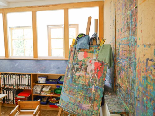 Kitaportal-Atelier-500x375 Bilder kleine Marsch fürs Web (kleine Auflösung)