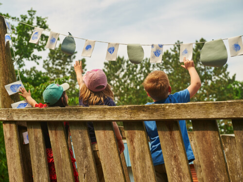 Kitaportal-Ausrichtung-500x375 Kinderhaus Arche