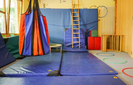 Kitaportal-Bewegungsraum-1-460x295 Kinderhaus Baumhöhle