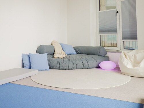 Kitaportal-Entspannungsraum-500x375 Bilder Schweizer Foyer fürs Web (kleine Auflösung)