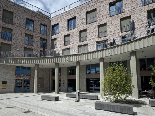 Kitaportal-Front-2-500x375 Bilder Handy