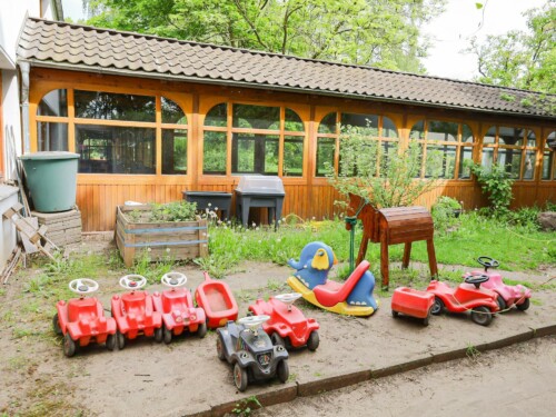 Kitaportal-Garten-500x375 Bilder kleine Marsch fürs Web (kleine Auflösung)