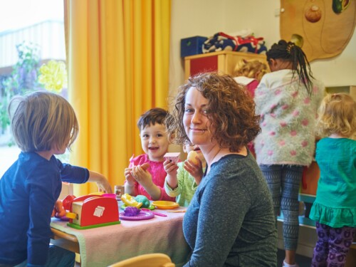 Kitaportal-Gruppenraum-1-500x375 Portal Gruppenraum