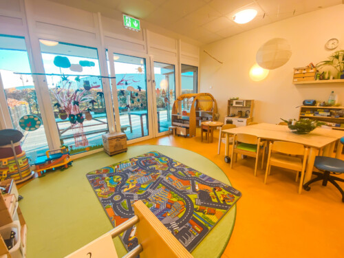 Kitaportal-Gruppenraum-10-500x375 Bilder Kinderhaus Stadtwerder