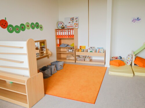 Kitaportal-Gruppenraum-11-500x375 Bilder Schweizer Foyer fürs Web (kleine Auflösung)