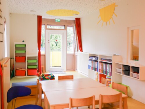 Kitaportal-Gruppenraum-2-1-1-500x375 Bilder Freunde fürs Web (kleine Auflösung)