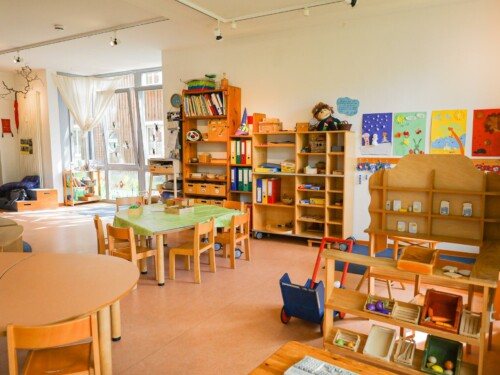 Kitaportal-Gruppenraum-2-500x375 Bilder Arche fürs Web (kleine Auflösung)