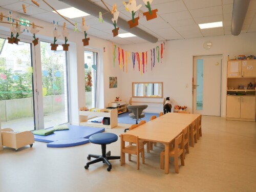 Kitaportal-Gruppenraum-3-500x375 Bilder Aumund Frühling 2025 (web Formate)