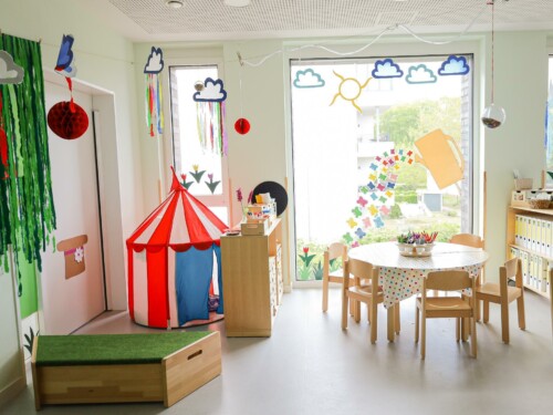 Kitaportal-Gruppenraum-8-500x375 Bilder Lesum Park Frühling 2025 (web Formate)