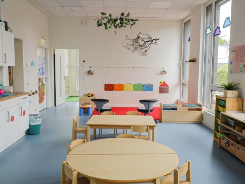 Kitaportal-Gruppenraum-9-500x375 Bilder Lesum Park Frühling 2025 (web Formate)
